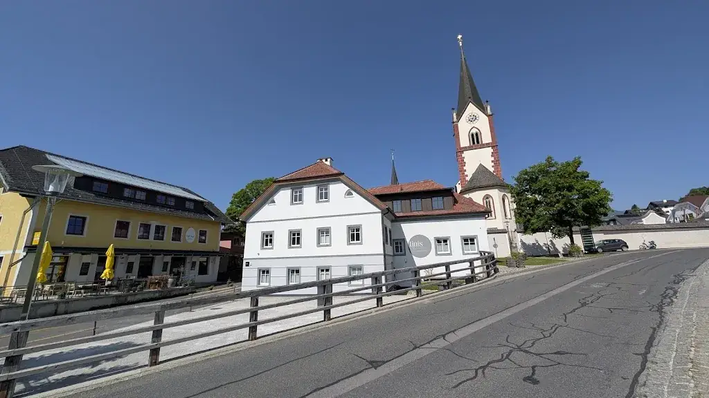 Renes Dorfküche Bistro Bar Café Siegl_Mariapfarr_slider_image_2