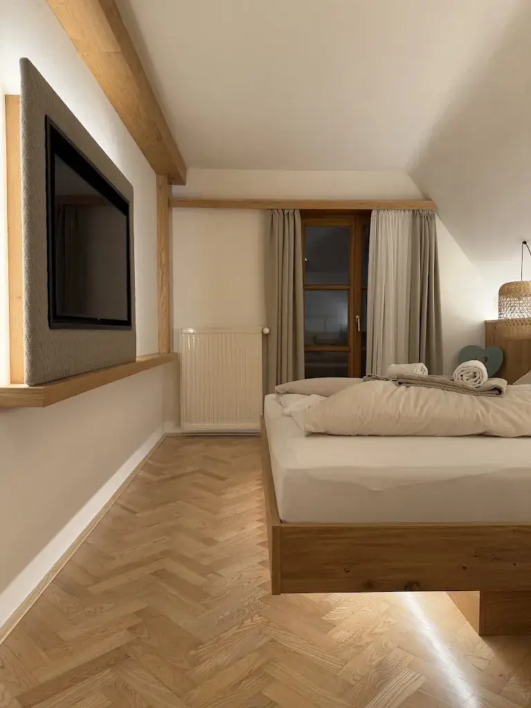 Hotel Restaurant Löckerwirt_Mariapfarr_slider_image_3