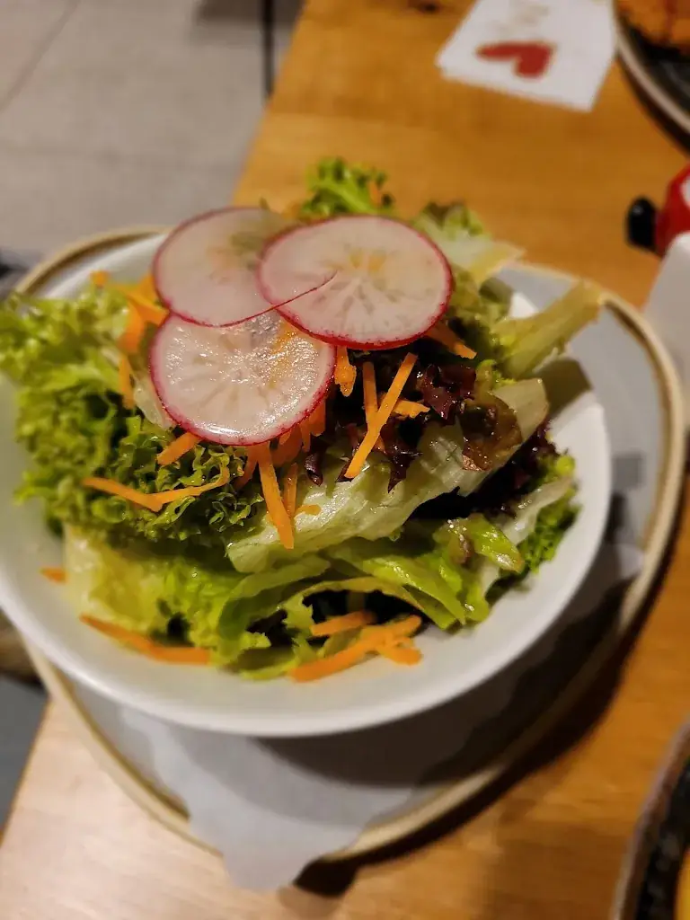 Menu_Die Libelle Niedernsill_Niedernsill_image_5