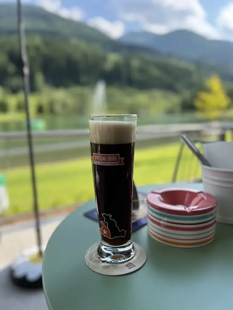 Menu_Die Libelle Niedernsill_Niedernsill_image_6