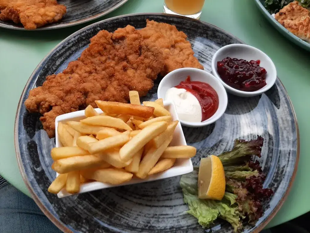 Menu_Die Libelle Niedernsill_Niedernsill_image_8