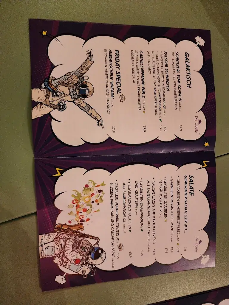 Fabrício Souza_Die Libelle Niedernsill_Niedernsill_avis