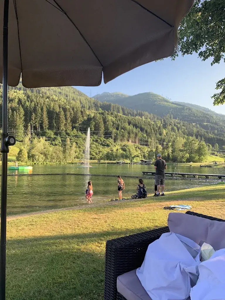 Mohammed Alanjari_Die Libelle Niedernsill_Niedernsill_avis