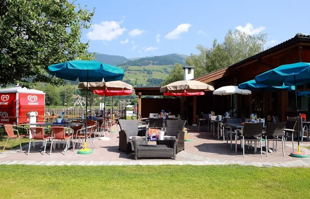 Die Libelle Niedernsill_Niedernsill_slider_image_1