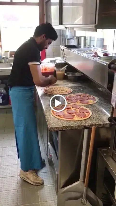 Die Libelle Niedernsill_Niedernsill_slider_image_2