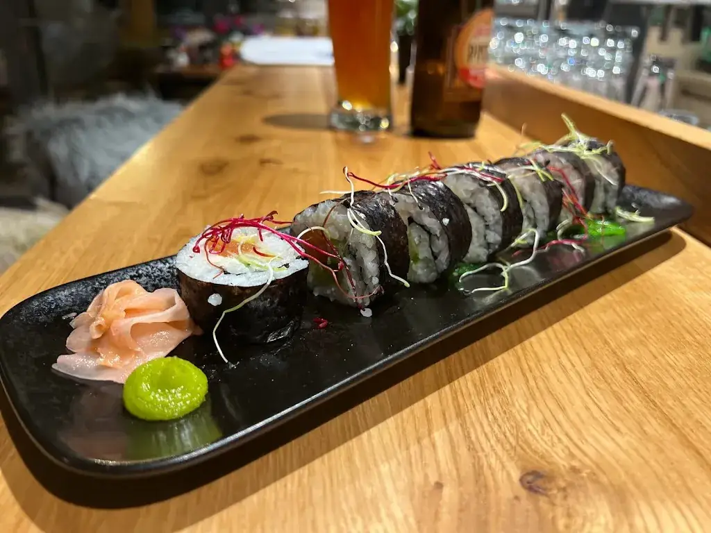 Die Libelle Niedernsill_Niedernsill_slider_image_3