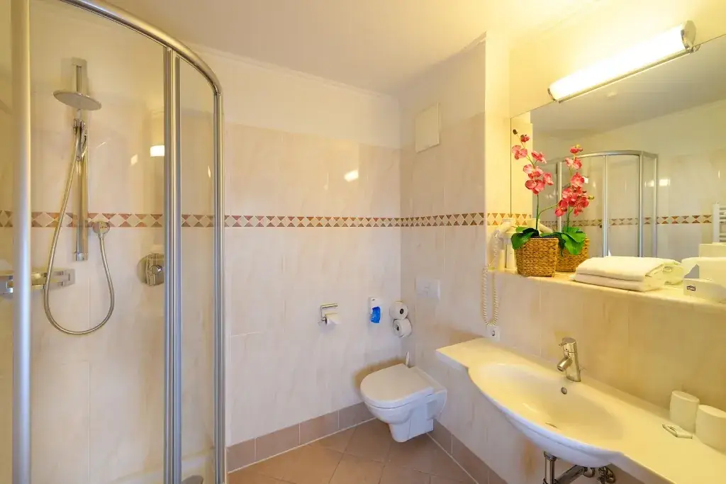 Hotel Gasthof Kröll in Niedernsill_Niedernsill_slider_image_3