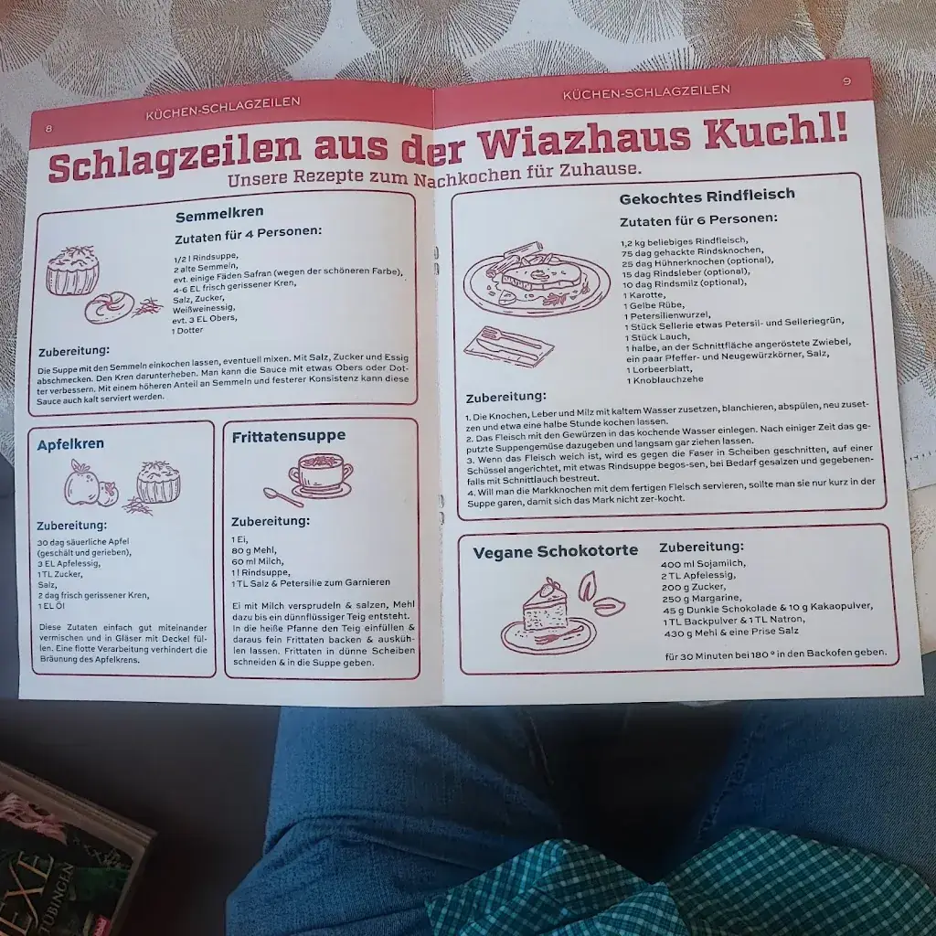 Menu_Gasthaus Monika_Oggau_image_1