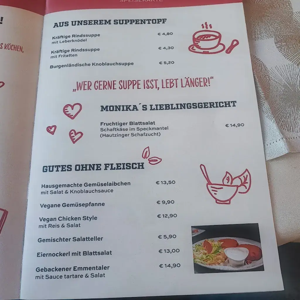 Menu_Gasthaus Monika_Oggau_image_2