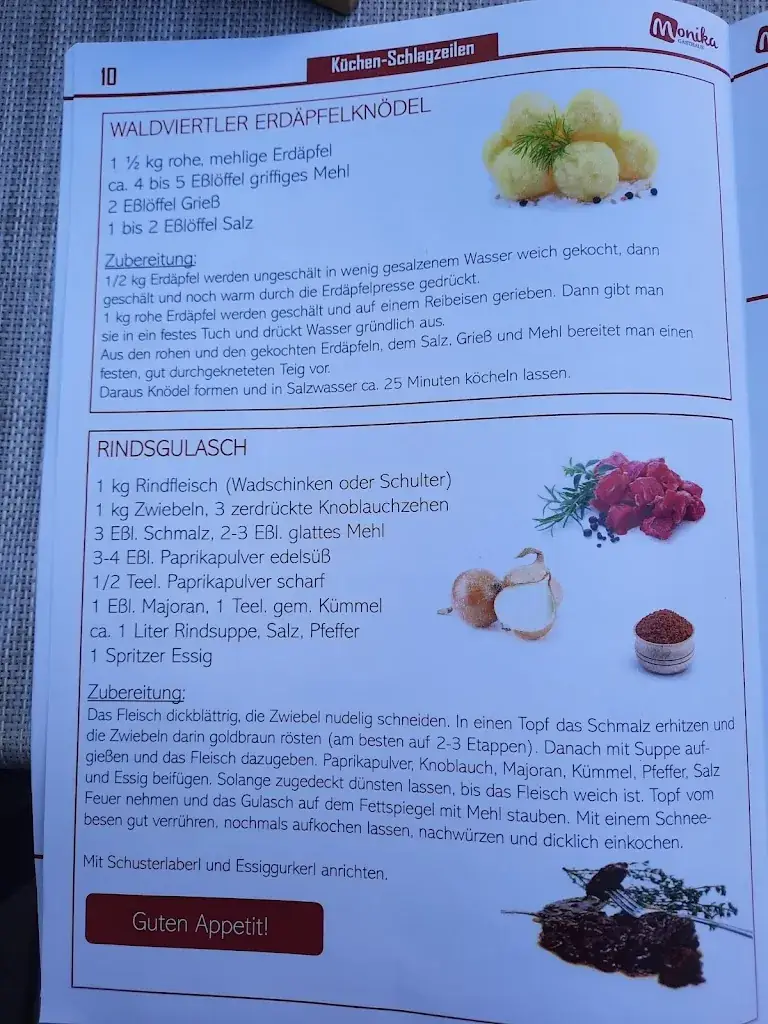 Menu_Gasthaus Monika_Oggau_image_3