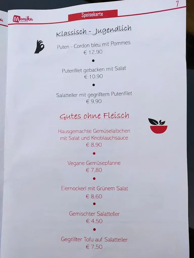 Menu_Gasthaus Monika_Oggau_image_4