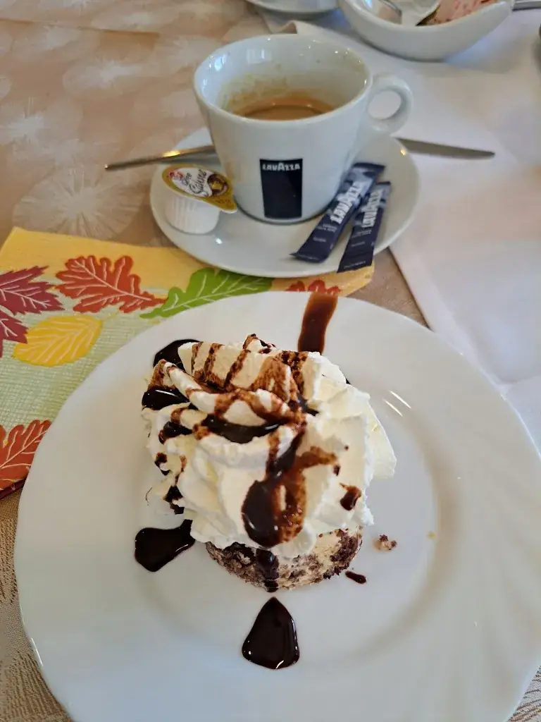 Menu_Gasthaus Monika_Oggau_image_5