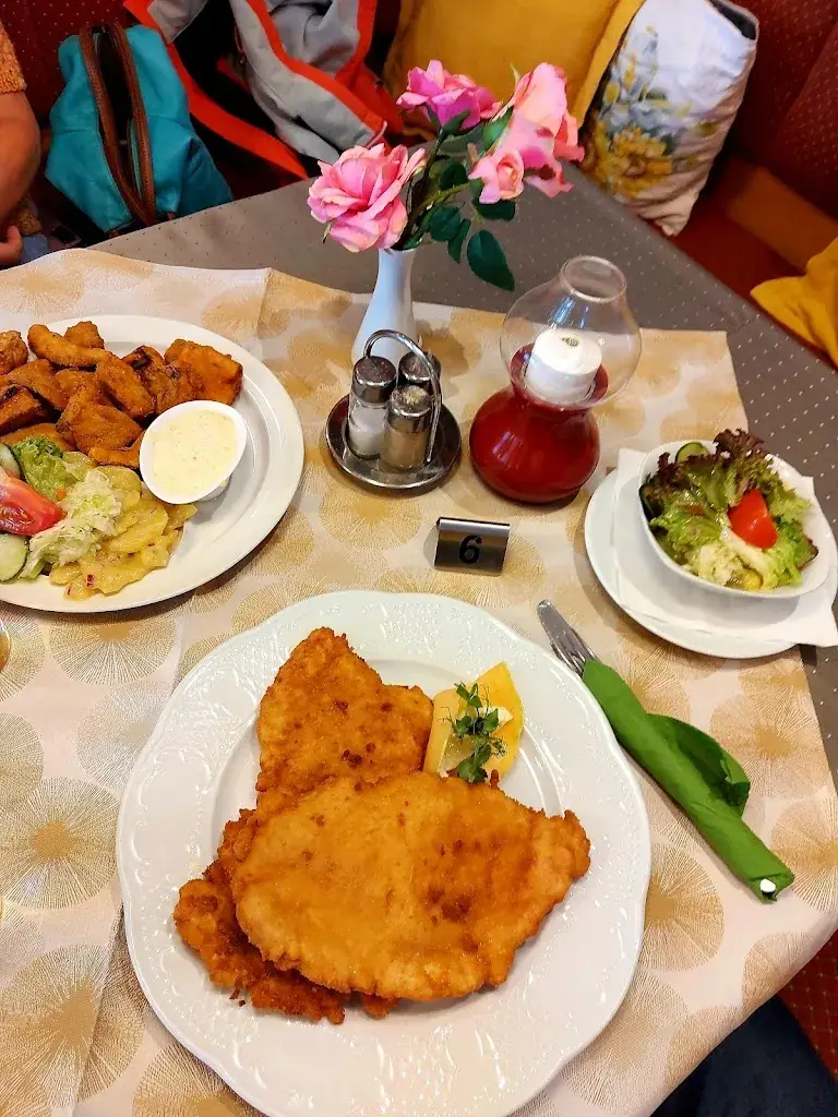 Menu_Gasthaus Monika_Oggau_image_6