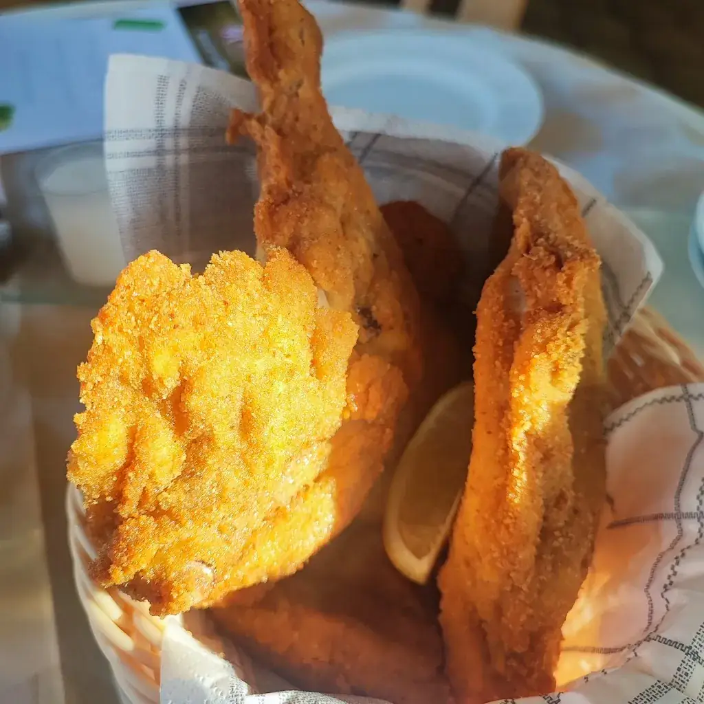 Menu_Gasthaus Monika_Oggau_image_7