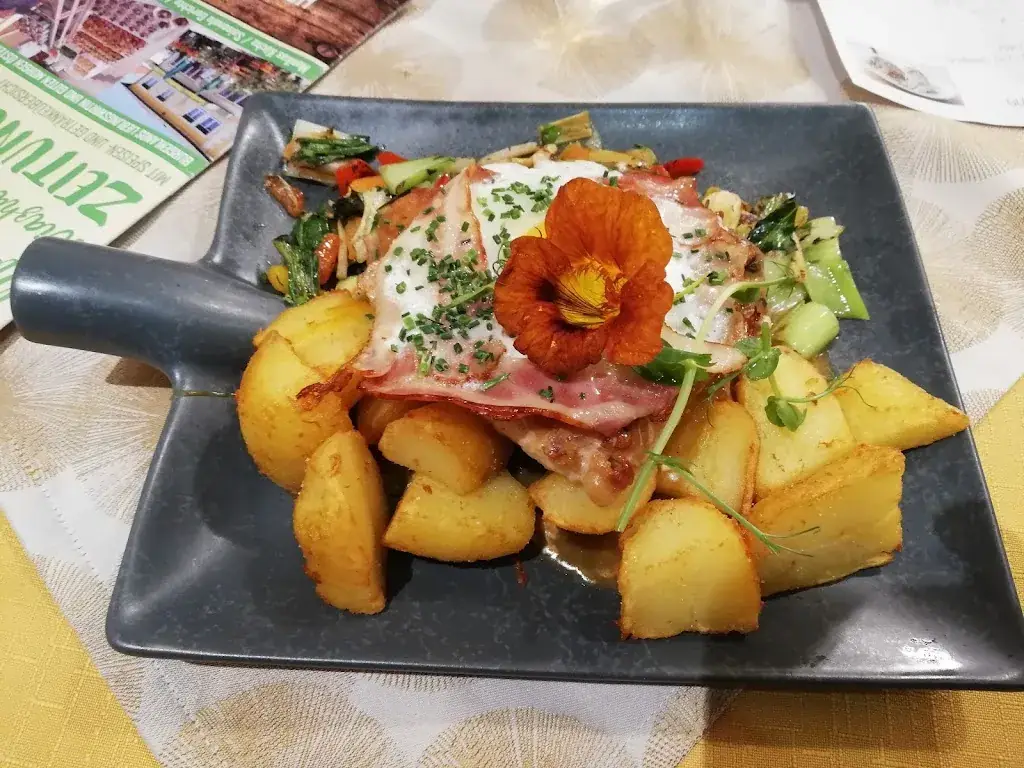 Menu_Gasthaus Monika_Oggau_image_9