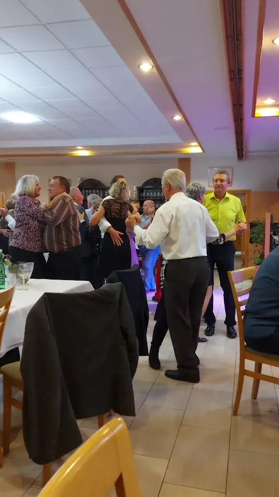 Gasthaus Monika_Oggau_slider_image_2