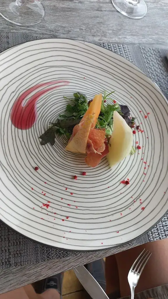 Gasthaus Monika_Oggau_slider_image_3