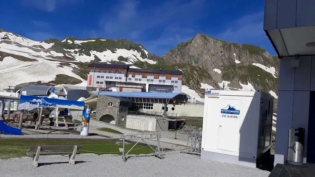 Oberwirt_Niedernsill_slider_image_2