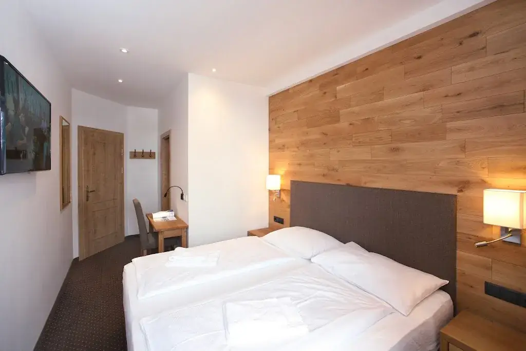 Oberwirt_Niedernsill_slider_image_3