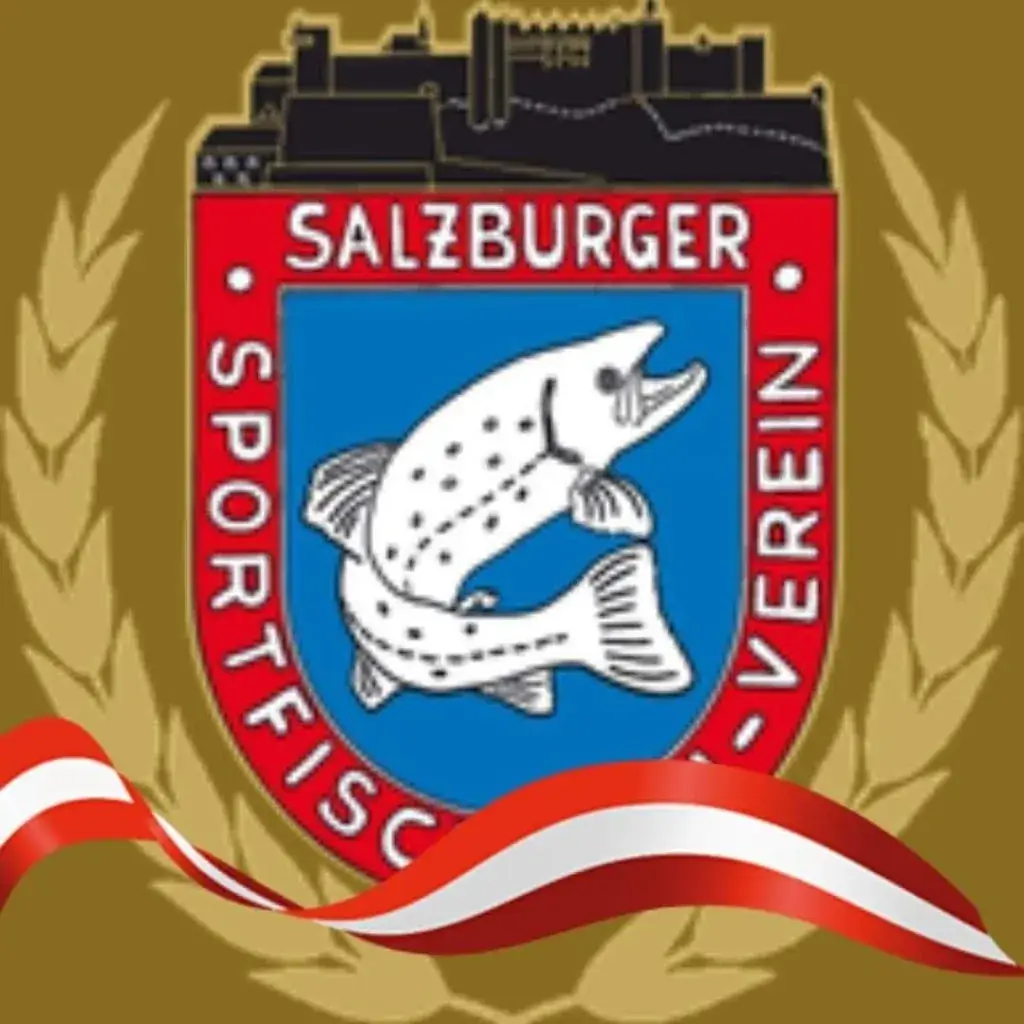 Peter Schien_Gasthaus Neuwirt_Nußdorf am Haunsberg_recensione