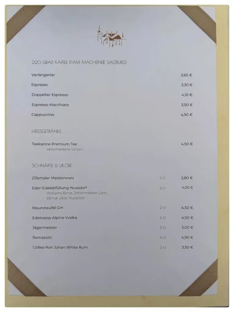 Menu_Wirtshaus Schlössl_Nußdorf am Haunsberg_image_2