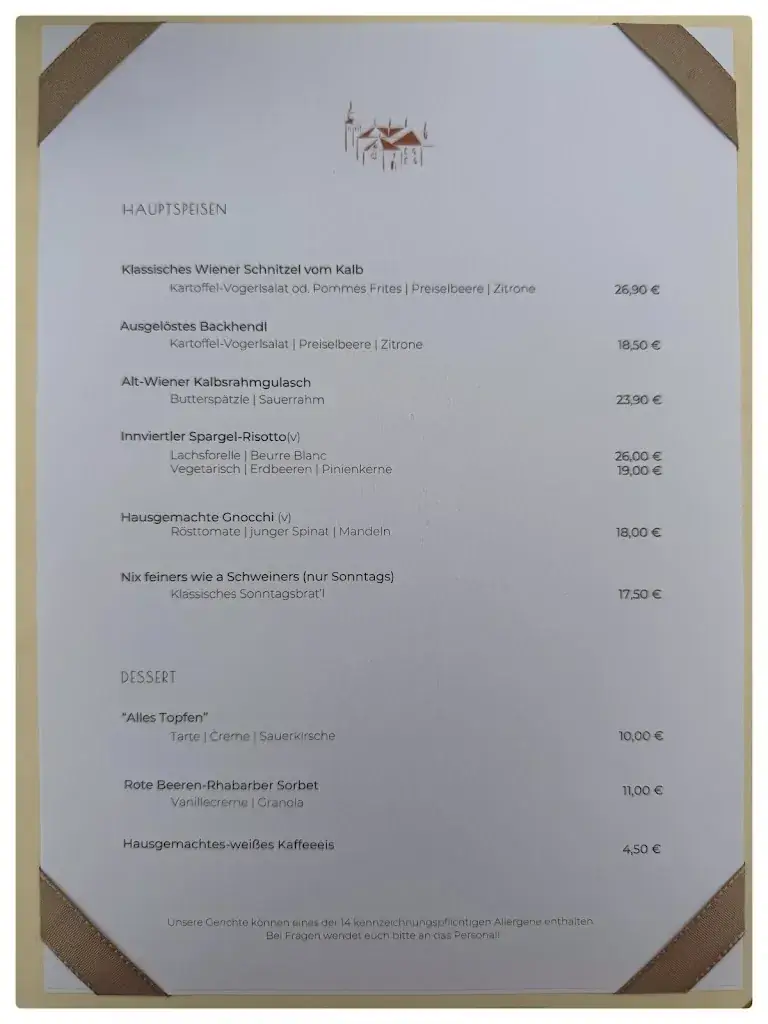 Menu_Wirtshaus Schlössl_Nußdorf am Haunsberg_image_3
