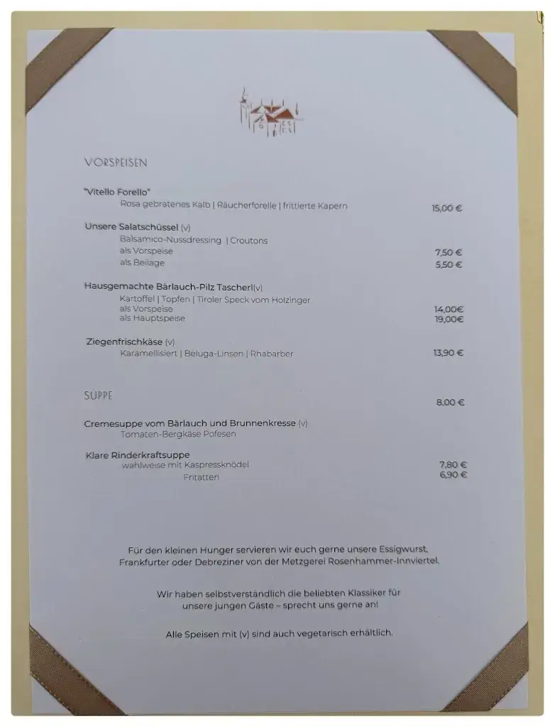 Menu_Wirtshaus Schlössl_Nußdorf am Haunsberg_image_4