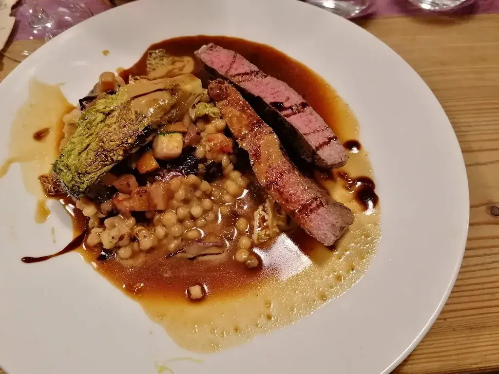 Menu_Wirtshaus Schlössl_Nußdorf am Haunsberg_image_5