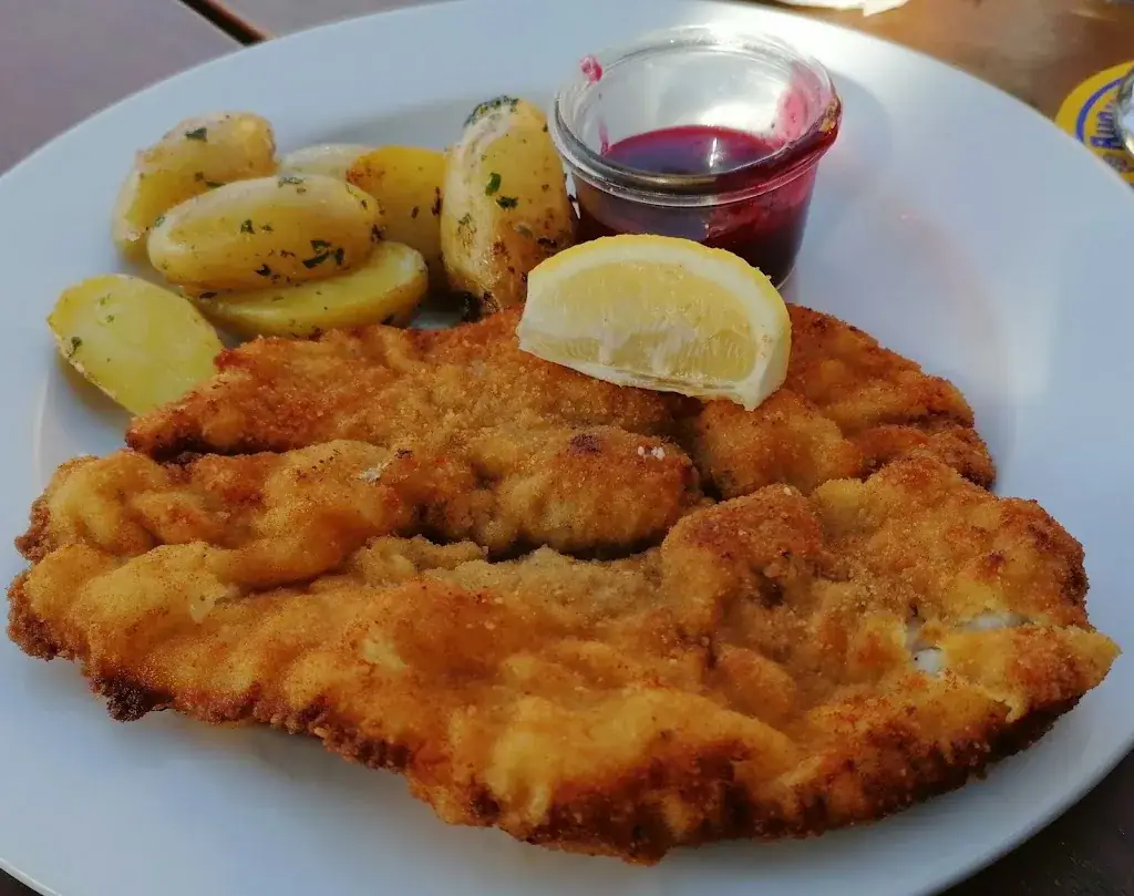 Menu_Wirtshaus Schlössl_Nußdorf am Haunsberg_image_6