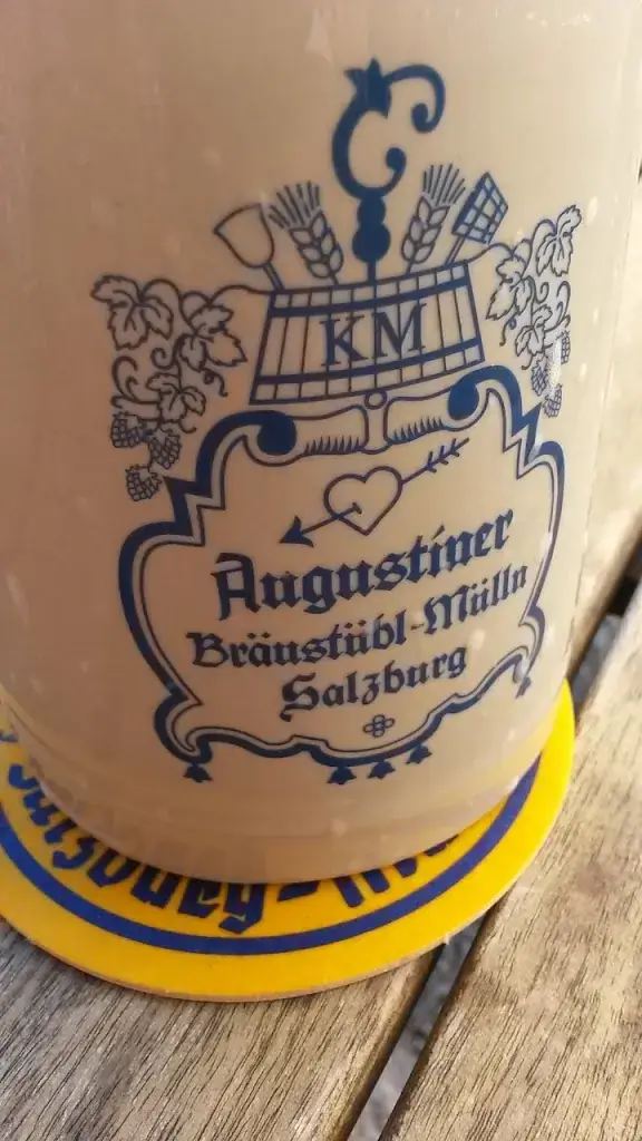 Menu_Wirtshaus Schlössl_Nußdorf am Haunsberg_image_7