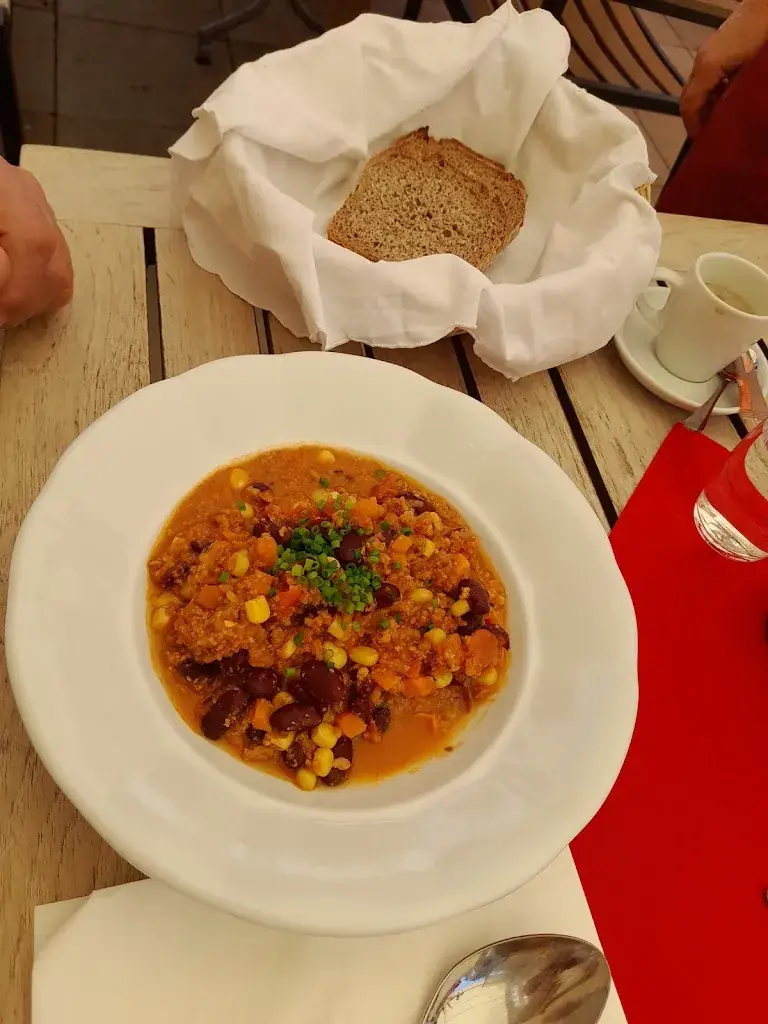 Menu_Wirtshaus Schlössl_Nußdorf am Haunsberg_image_8