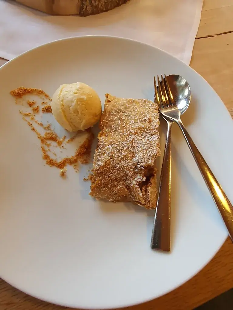 Menu_Wirtshaus Schlössl_Nußdorf am Haunsberg_image_9