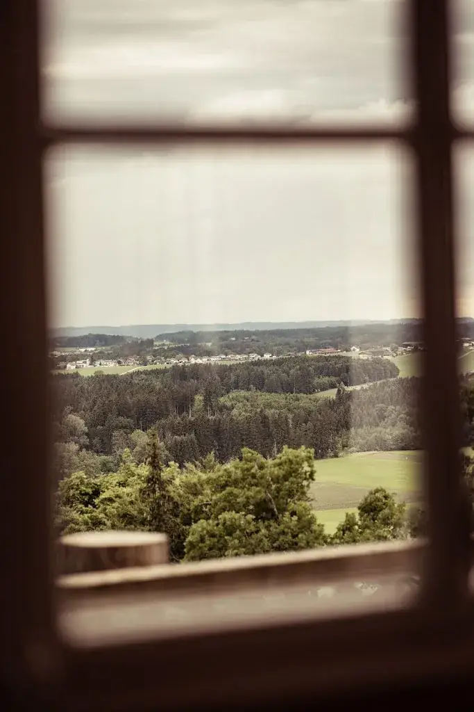 Katharina Eder_Wirtshaus Schlössl_Nußdorf am Haunsberg_review