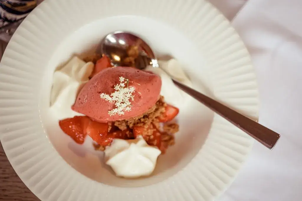 Wirtshaus Schlössl_Nußdorf am Haunsberg_slider_image_2