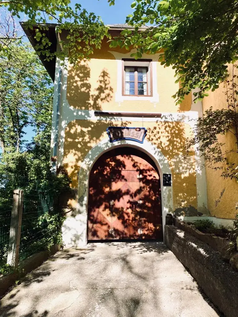 Wirtshaus Schlössl_Nußdorf am Haunsberg_slider_image_3