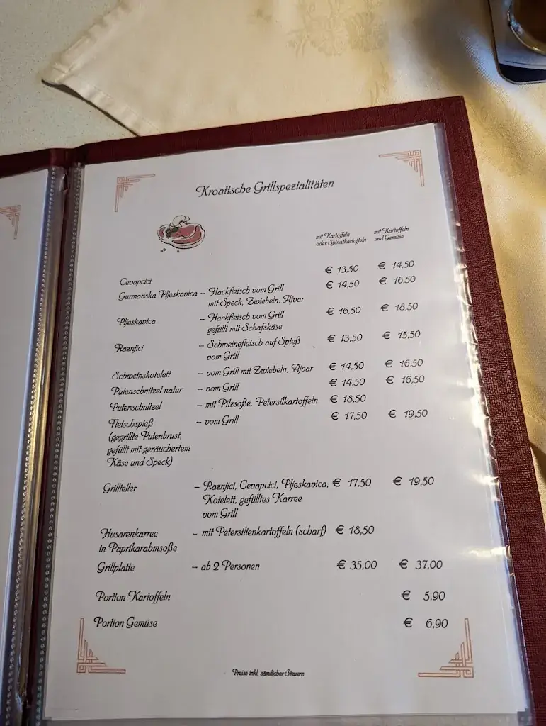 Menu_Pizzeria San Remo_Nußdorf am Haunsberg_image_2