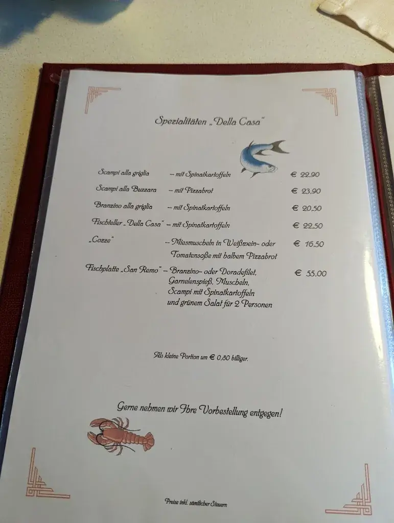 Menu_Pizzeria San Remo_Nußdorf am Haunsberg_image_3