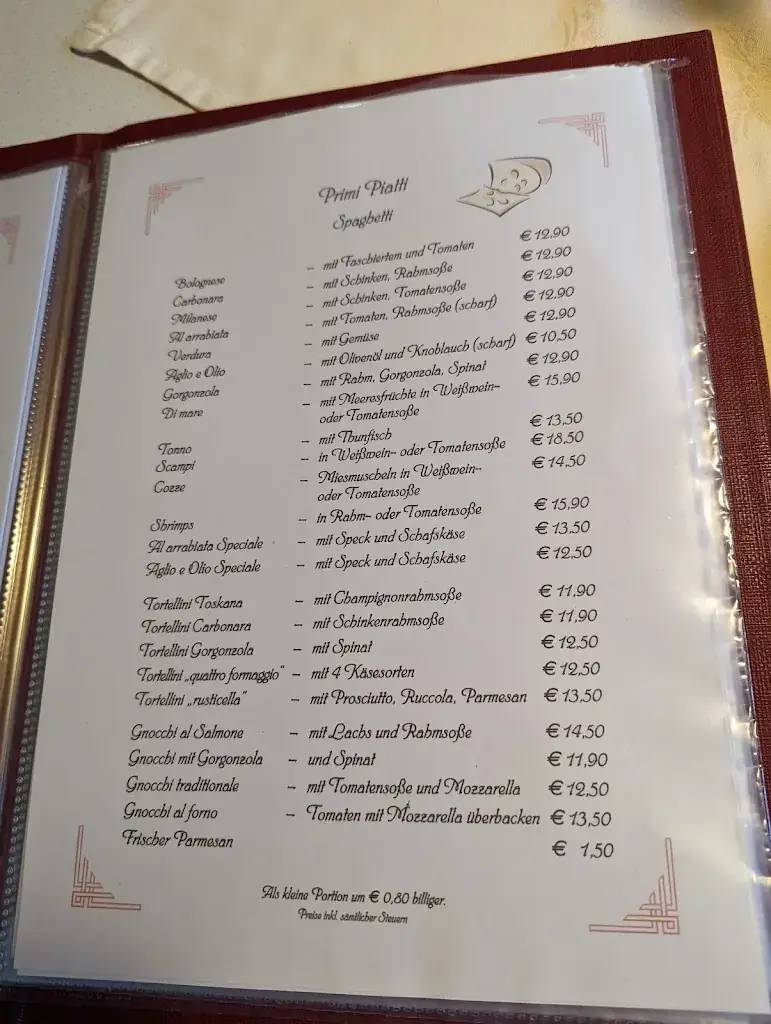 Menu_Pizzeria San Remo_Nußdorf am Haunsberg_image_4