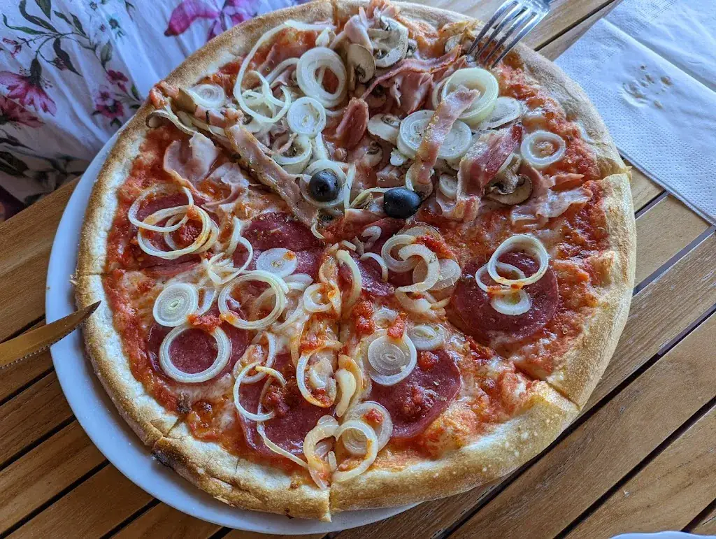 Menu_Pizzeria San Remo_Nußdorf am Haunsberg_image_5