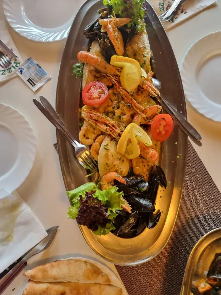 Menu_Pizzeria San Remo_Nußdorf am Haunsberg_image_6