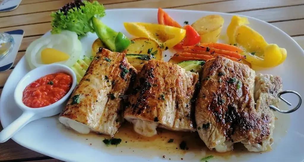 Menu_Pizzeria San Remo_Nußdorf am Haunsberg_image_8