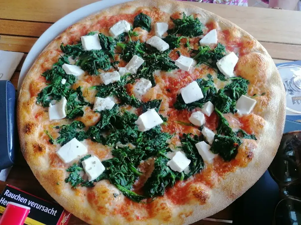 Menu_Pizzeria San Remo_Nußdorf am Haunsberg_image_9