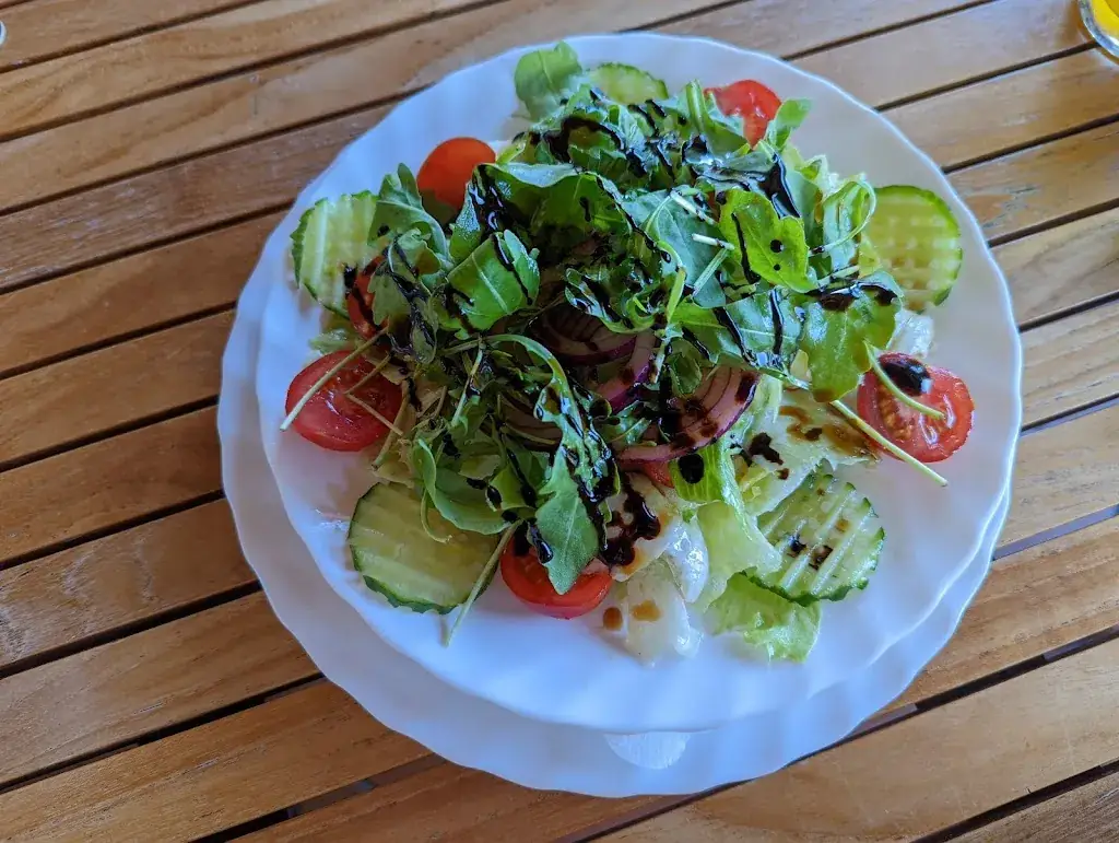 deltatuning_Pizzeria San Remo_Nußdorf am Haunsberg_review