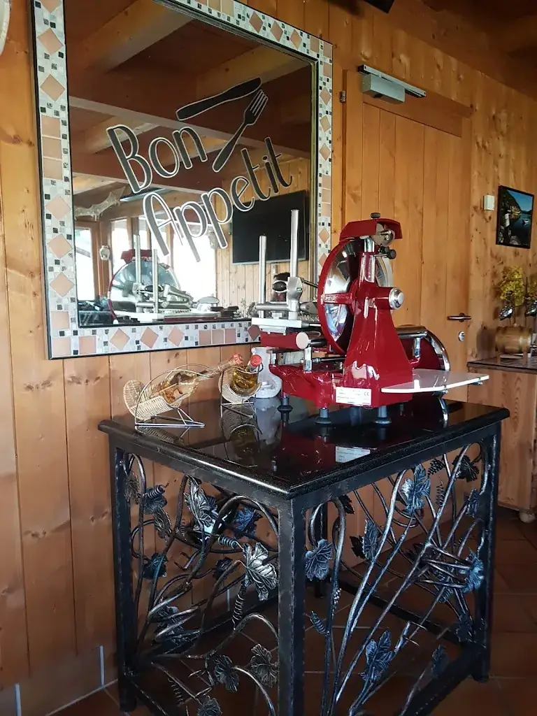 Pizzeria San Remo_Nußdorf am Haunsberg_slider_image_1