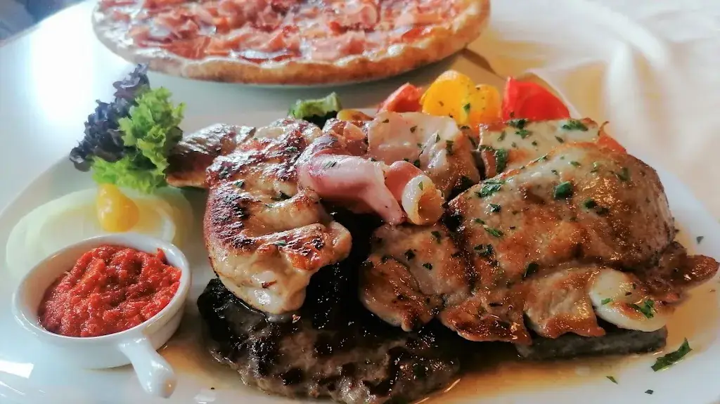 Pizzeria San Remo_Nußdorf am Haunsberg_slider_image_2