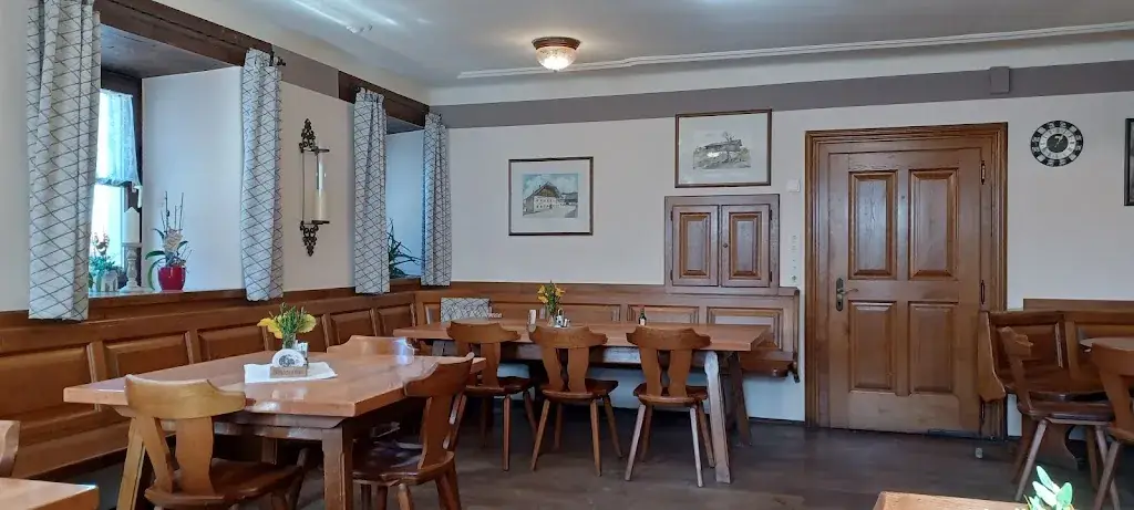 Gasthaus Altwirt_Nußdorf am Haunsberg_slider_image_2