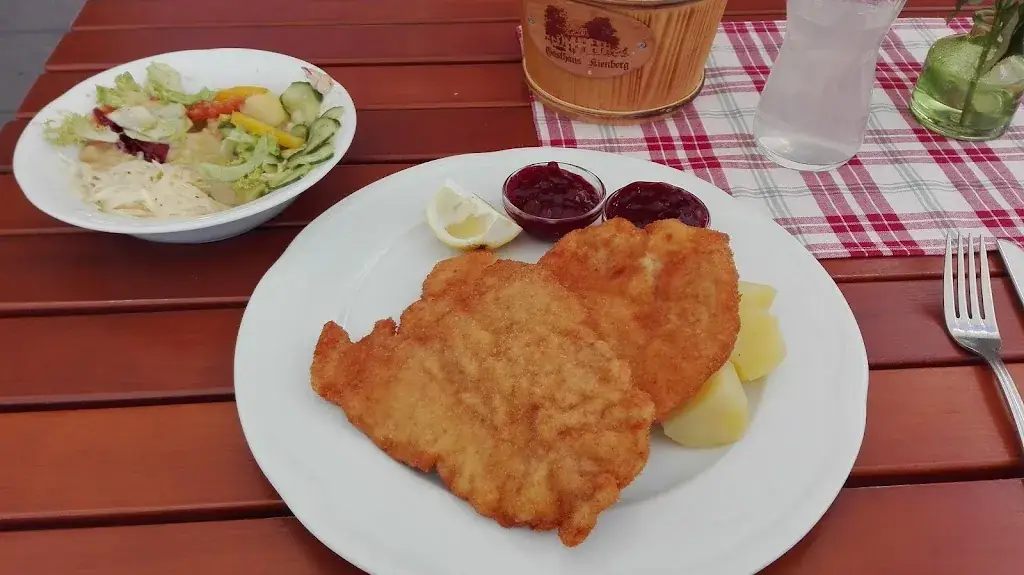 Menu_Gasthaus Kienberg_Neumarkt am Wallersee_immagine_1