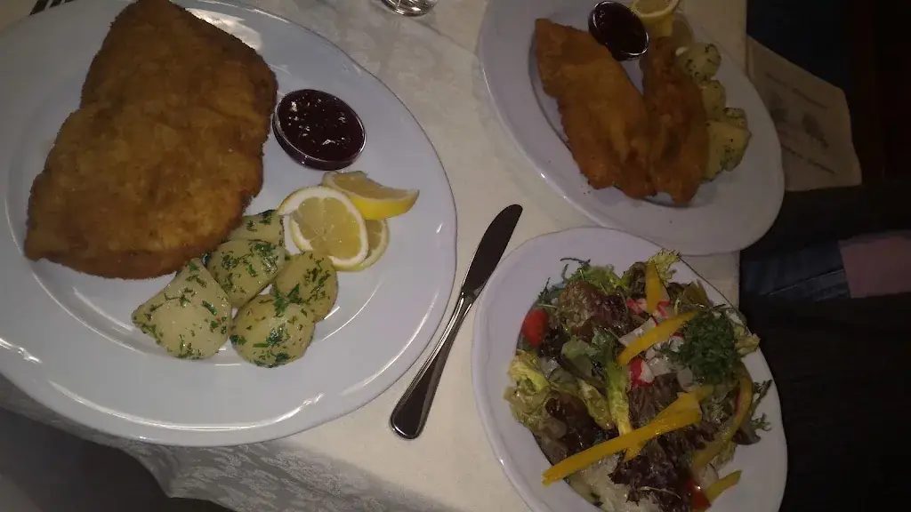 Menu_Gasthaus Kienberg_Neumarkt am Wallersee_immagine_2