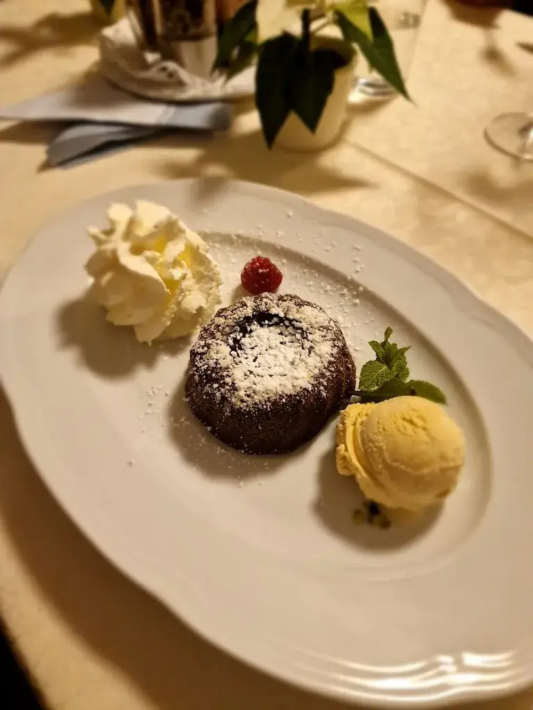 Menu_Gasthaus Kienberg_Neumarkt am Wallersee_immagine_3