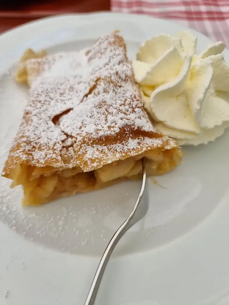 Menu_Gasthaus Kienberg_Neumarkt am Wallersee_immagine_4